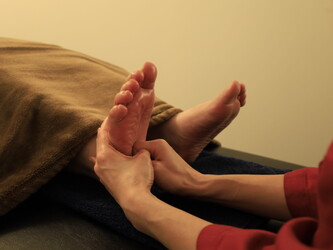 サンリラクゼーション 町田店 | 町田のリラクゼーション サンリラクゼーション 町田店 | 町田のリラクゼーション