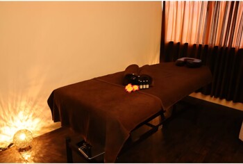 Re-start | 西宮のエステサロン Re-start | 西宮のエステサロン