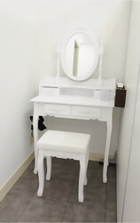 Re-start | 西宮のエステサロン Re-start | 西宮のエステサロン