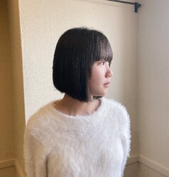 utta hair... | 川西のヘアサロン utta hair... | 川西のヘアサロン