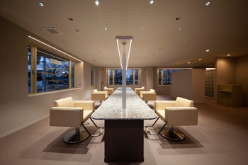 correSpondence 【コレスポンデンス】 | 富山のヘアサロン correSpondence 【コレスポンデンス】 | 富山のヘアサロン