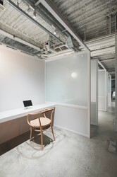 サキュウ hair by velica | 富山のヘアサロン サキュウ hair by velica | 富山のヘアサロン