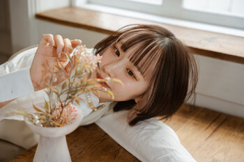 sie by KENJE | 湘南台のヘアサロン sie by KENJE | 湘南台のヘアサロン