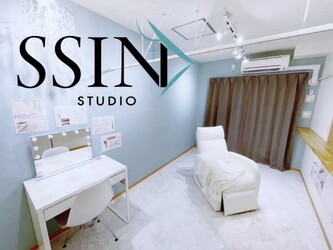 まつ毛パーマ&眉毛サロン SSIN STUDIO 新越谷店 | 越谷のアイラッシュ まつ毛パーマ&眉毛サロン SSIN STUDIO 新越谷店 | 越谷のアイラッシュ