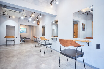 ciala | 門前仲町のヘアサロン ciala | 門前仲町のヘアサロン