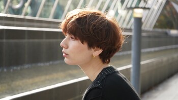 ciala | 門前仲町のヘアサロン ciala | 門前仲町のヘアサロン