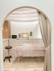 ブリッジトレーニングジム | 仙台のリラクゼーション ブリッジトレーニングジム | 仙台のリラクゼーション