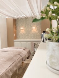 ブリッジトレーニングジム | 仙台のリラクゼーション ブリッジトレーニングジム | 仙台のリラクゼーション