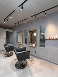 PAZ hair&spa | 多治見のヘアサロン PAZ hair&spa | 多治見のヘアサロン