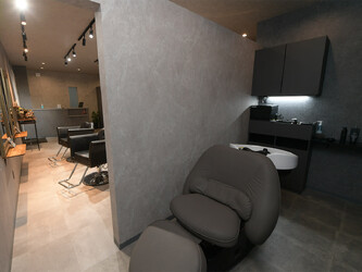 PAZ hair&spa | 多治見のヘアサロン PAZ hair&spa | 多治見のヘアサロン