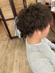 a-cote hair | 茨木のヘアサロン a-cote hair | 茨木のヘアサロン