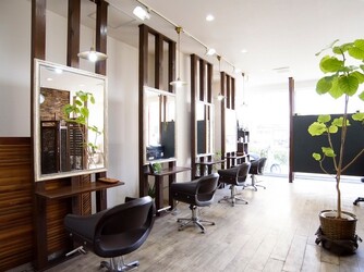 a-cote hair | 茨木のヘアサロン a-cote hair | 茨木のヘアサロン