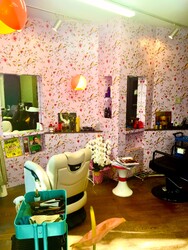 Room H hair & headspa 小岩 | 小岩のヘアサロン Room H hair & headspa 小岩 | 小岩のヘアサロン