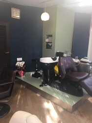 Room H hair & headspa 小岩 | 小岩のヘアサロン Room H hair & headspa 小岩 | 小岩のヘアサロン