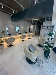 NoelyS | 勝田台のヘアサロン NoelyS | 勝田台のヘアサロン