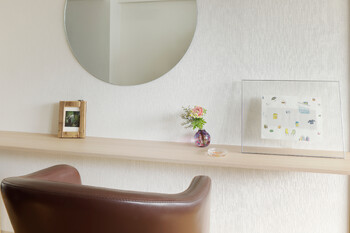 びいどろ | 中目黒のヘアサロン びいどろ | 中目黒のヘアサロン