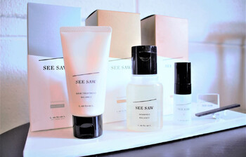 Quattro | 新大阪のヘアサロン Quattro | 新大阪のヘアサロン