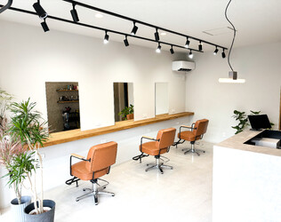 1ICHI hair | 浜松のヘアサロン 1ICHI hair | 浜松のヘアサロン