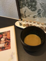 癒空間くりすぷ | 山科のヘアサロン 癒空間くりすぷ | 山科のヘアサロン