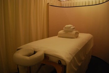 エクトダーム | 自由が丘のリラクゼーション エクトダーム | 自由が丘のリラクゼーション