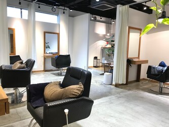 髪質改善専門店 クリスプ | 山科のヘアサロン 髪質改善専門店 クリスプ | 山科のヘアサロン