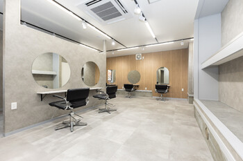 髪質改善 LINKTH 久喜 | 久喜のヘアサロン 髪質改善 LINKTH 久喜 | 久喜のヘアサロン