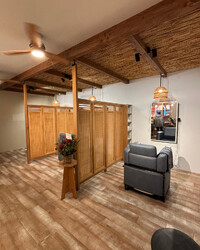 chapter 千葉ニュータウン中央店 | 鎌ヶ谷のヘアサロン chapter 千葉ニュータウン中央店 | 鎌ヶ谷のヘアサロン