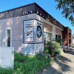 lei marichi ray | 印西のヘアサロン lei marichi ray | 印西のヘアサロン