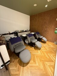 marichi Rita | 印西のヘアサロン marichi Rita | 印西のヘアサロン