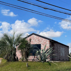 marichi 千葉ニュータウン店 | 鎌ヶ谷のヘアサロン marichi 千葉ニュータウン店 | 鎌ヶ谷のヘアサロン