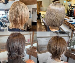 marichi 千葉ニュータウン店 | 鎌ヶ谷のヘアサロン marichi 千葉ニュータウン店 | 鎌ヶ谷のヘアサロン