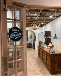 marichi flowers | 鎌ヶ谷のヘアサロン marichi flowers | 鎌ヶ谷のヘアサロン