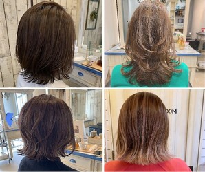 marichi flowers | 鎌ヶ谷のヘアサロン marichi flowers | 鎌ヶ谷のヘアサロン