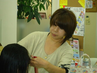 美容室 松屋 | 藤が丘のヘアサロン 美容室 松屋 | 藤が丘のヘアサロン