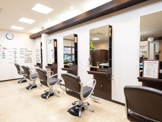 美容室 松屋 | 藤が丘のヘアサロン 美容室 松屋 | 藤が丘のヘアサロン