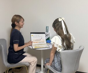 Dream | 千歳のエステサロン Dream | 千歳のエステサロン