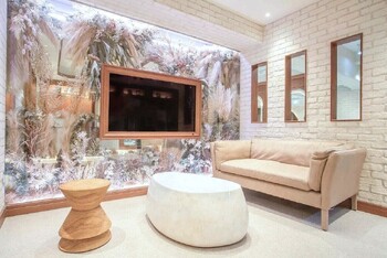 Cloe 中目黒 | 中目黒のヘアサロン Cloe 中目黒 | 中目黒のヘアサロン