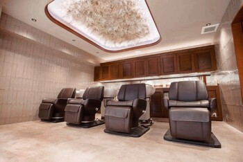 Cloe 中目黒 | 中目黒のヘアサロン Cloe 中目黒 | 中目黒のヘアサロン