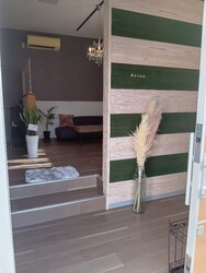 Rarua | 米子のヘアサロン Rarua | 米子のヘアサロン