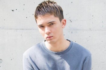 haku | 吉祥寺のヘアサロン haku | 吉祥寺のヘアサロン