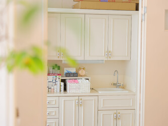 Hair Salon TIPHARETH | 御器所のヘアサロン Hair Salon TIPHARETH | 御器所のヘアサロン