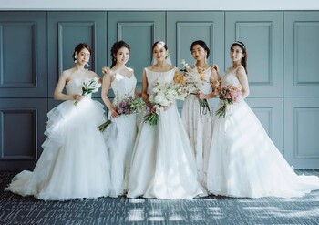 Brides Beauty MICHI | 倉敷のヘアサロン Brides Beauty MICHI | 倉敷のヘアサロン