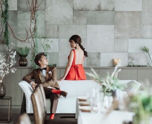 Brides Beauty MICHI | 倉敷のヘアサロン Brides Beauty MICHI | 倉敷のヘアサロン