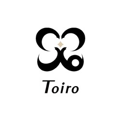Toiro 横浜 | 横浜のヘアサロン Toiro 横浜 | 横浜のヘアサロン