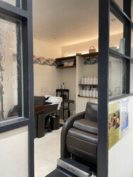 kotoreve 【コトリーブ】 | 熊本のヘアサロン kotoreve 【コトリーブ】 | 熊本のヘアサロン