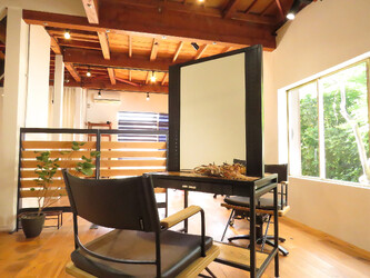 hair salon COFUL【ヘアサロンコフル】 | 浜松のヘアサロン hair salon COFUL【ヘアサロンコフル】 | 浜松のヘアサロン