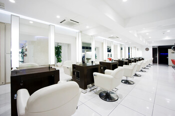 Hair&Esthe HIROIN 池袋店 | 池袋のヘアサロン Hair&Esthe HIROIN 池袋店 | 池袋のヘアサロン