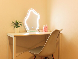 よもぎ・ハーブ蒸し専門店 MeRe | 日本橋のリラクゼーション よもぎ・ハーブ蒸し専門店 MeRe | 日本橋のリラクゼーション