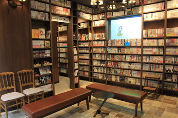 OFF-KAi!! | 上野のヘアサロン OFF-KAi!! | 上野のヘアサロン