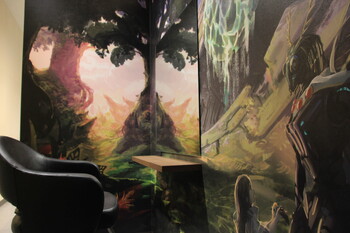 OFF-KAi!! | 上野のヘアサロン OFF-KAi!! | 上野のヘアサロン